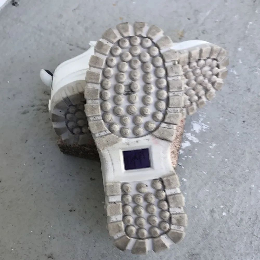 Eytys Sneakers  - Picture 7 of 9